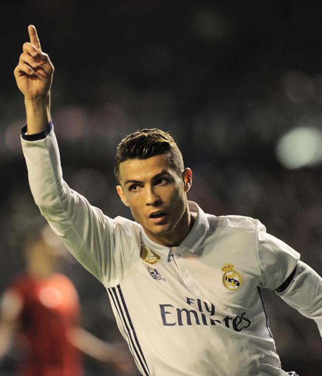 亮眼的球衣 亮眼的球衣