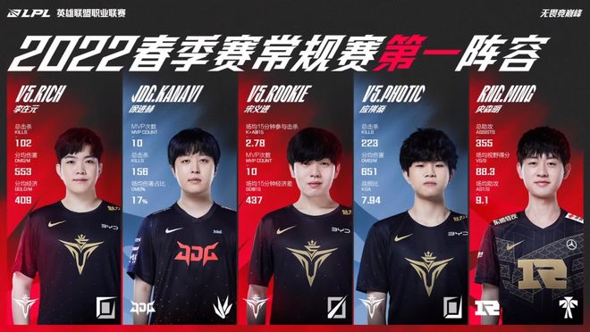 线一度找到 线一度找到