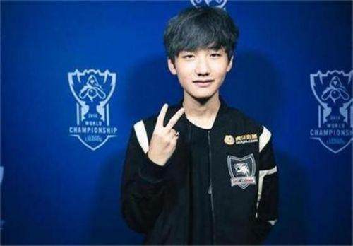 运营型队伍 运营型队伍