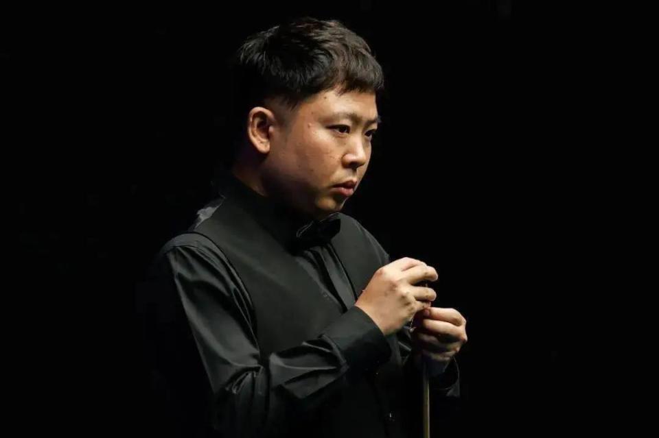 决定比赛节 决定比赛节