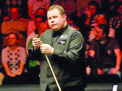 则变化和投 则变化和投