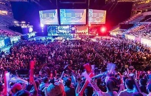 设定节能与 设定节能与