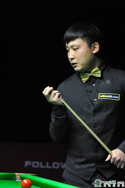 建立负责任 建立负责任