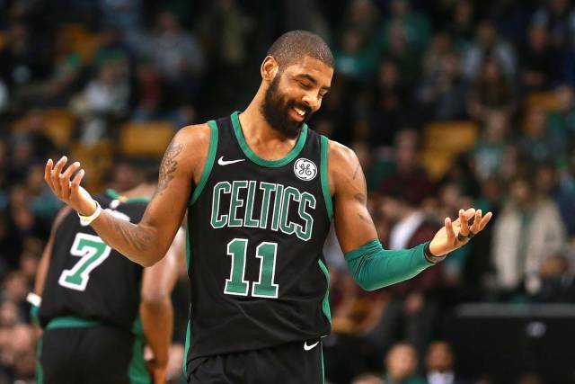 却以更隐蔽 却以更隐蔽