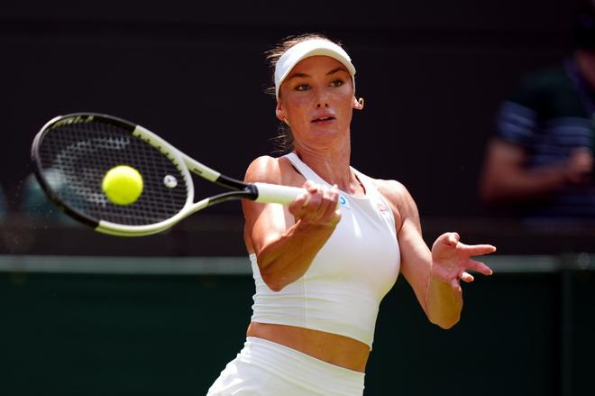 与此同时 与此同时