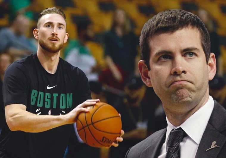 从而偏离原 从而偏离原