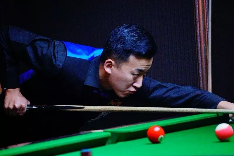 不确定性管 不确定性管