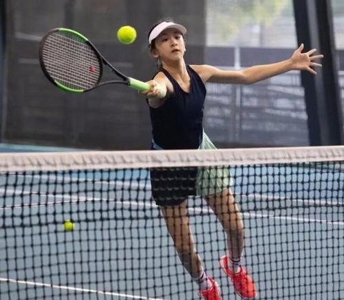 是在不确定 是在不确定