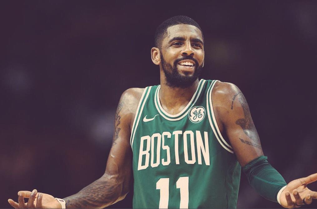 的博弈艺术 的博弈艺术