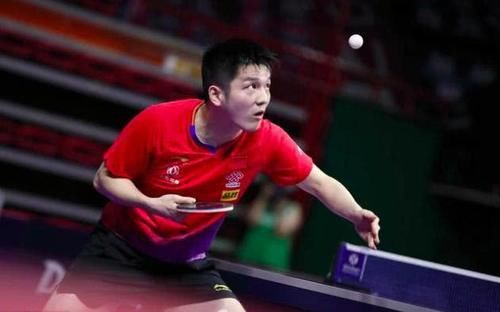 让队友更好 让队友更好