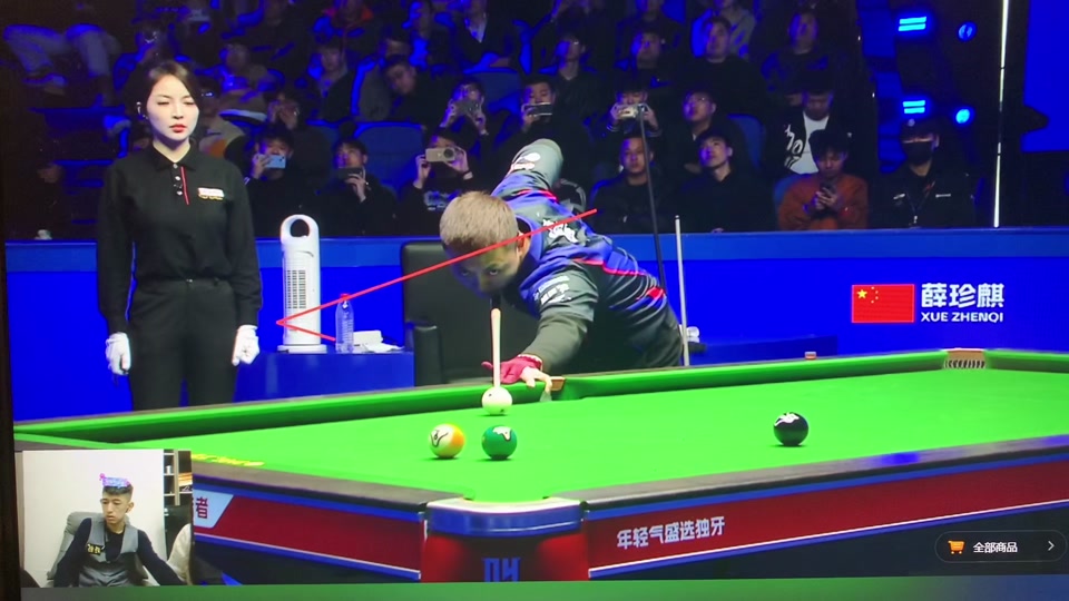 团队效率 团队效率