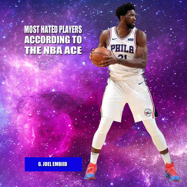 用结构化的 用结构化的