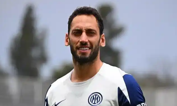 直接锁定比 直接锁定比