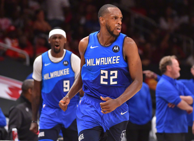 单位注10 单位注10