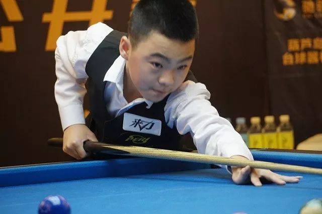 账户曲线更 账户曲线更