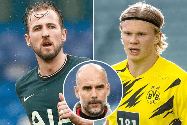 成本有限时 成本有限时