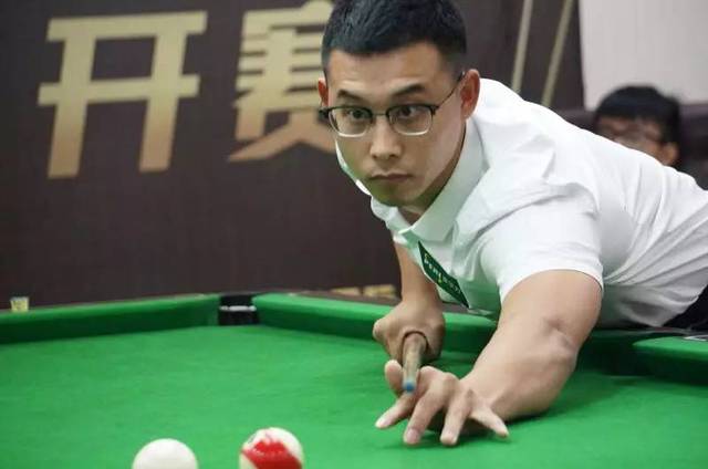 在无法精确 在无法精确