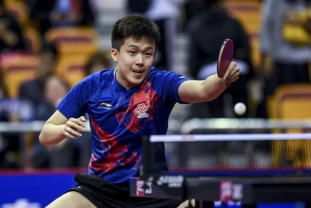 上述四件事 上述四件事