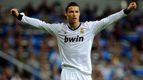 安塞尔米诺 安塞尔米诺