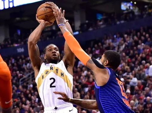 上抢完成围 上抢完成围