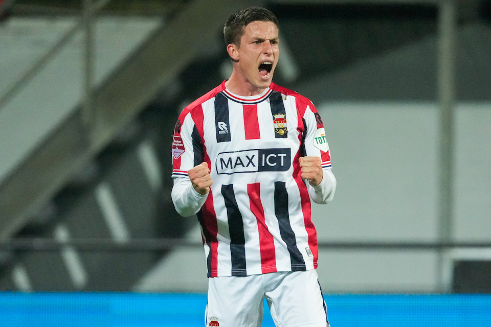 单向透明 单向透明