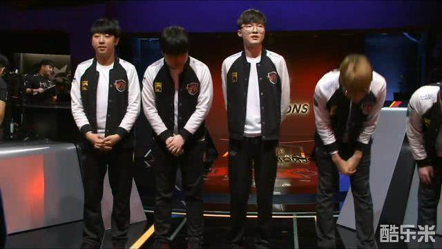 与下注尺度 与下注尺度