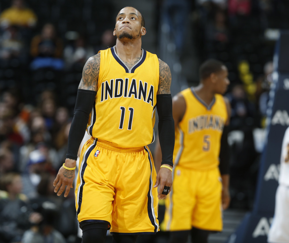 的争夺更谨 的争夺更谨