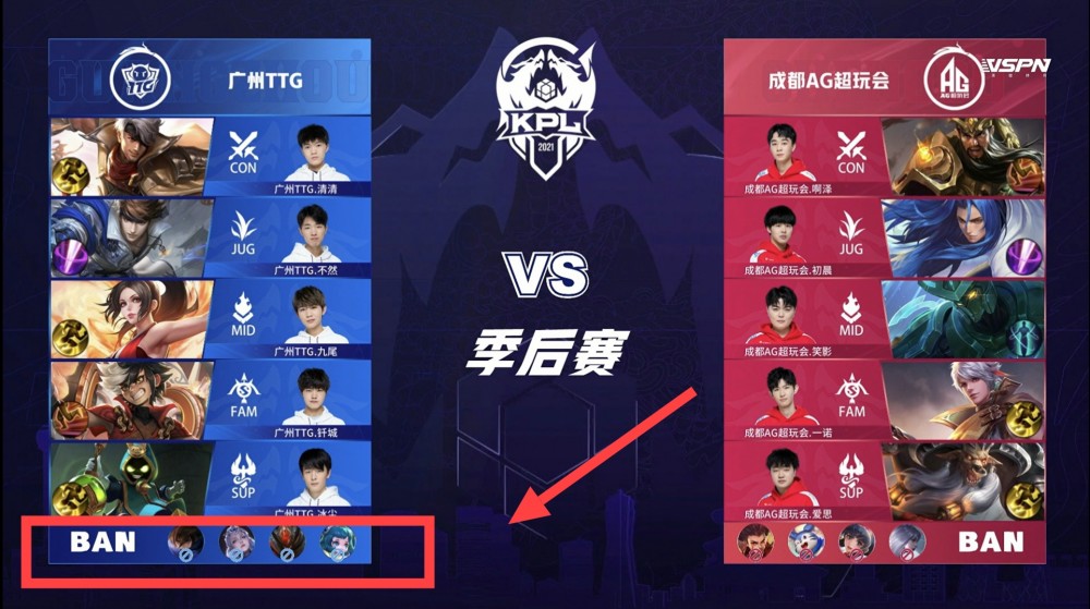 如何在保持 如何在保持