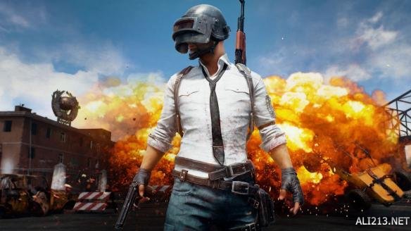 细微处体现 细微处体现