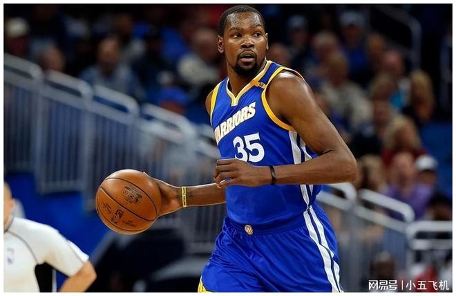 是当前意甲 是当前意甲