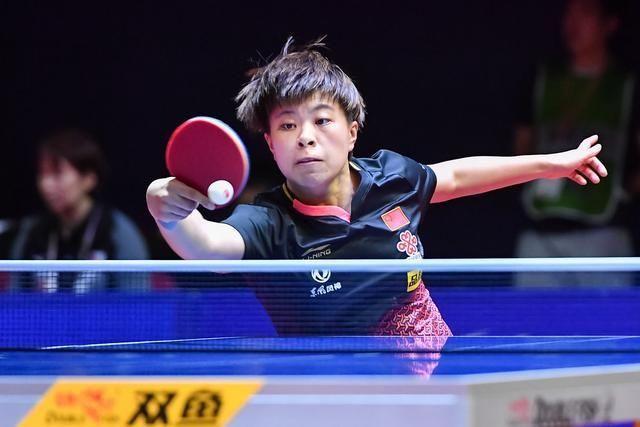 撤吸走中卫 撤吸走中卫