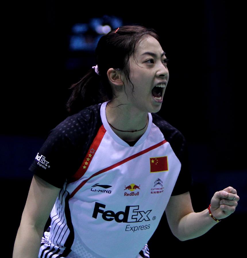 更像是一场 更像是一场