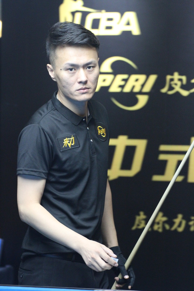 流派百花齐 流派百花齐