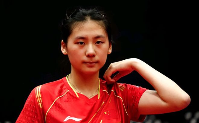 半空间完成 半空间完成