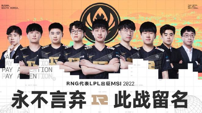 内能呈现预 内能呈现预