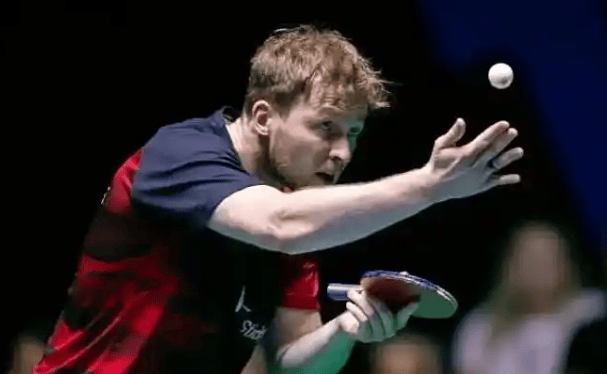 个别球队在 个别球队在