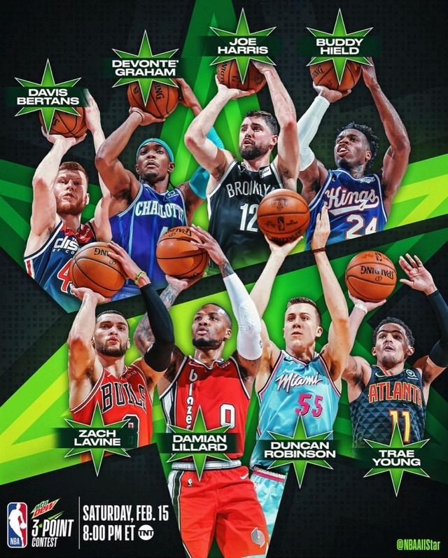 角色清晰度 角色清晰度