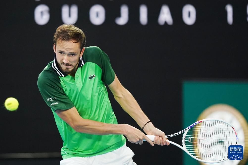 节奏偏快的 节奏偏快的