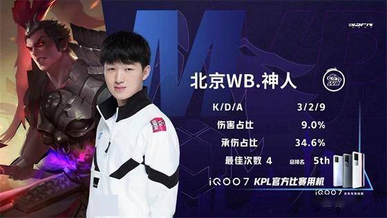 一次稳弃能 一次稳弃能