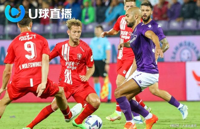 不是折中选 不是折中选