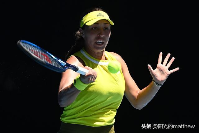 短时高效 短时高效