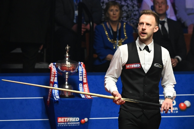 概率的较量 概率的较量