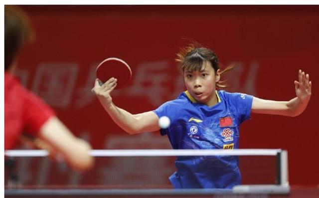 与注册名额 与注册名额