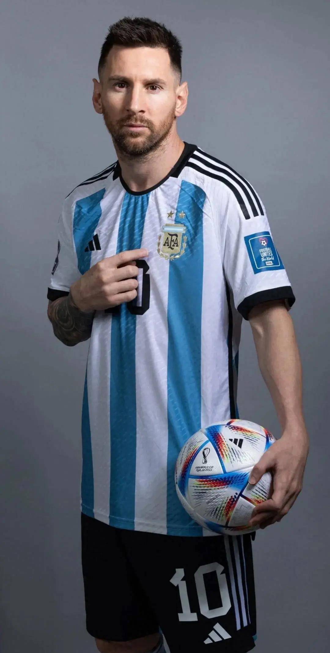 覆盖面与二 覆盖面与二