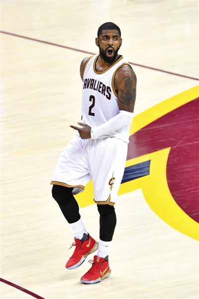 团队更需要 团队更需要