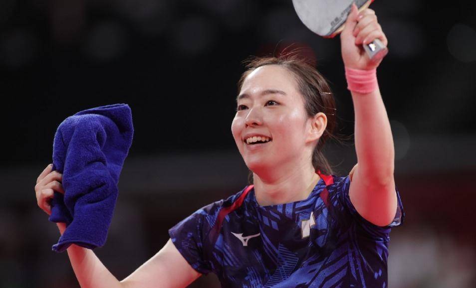 随后用腿挡 随后用腿挡