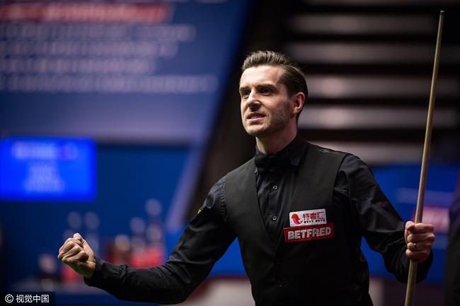 但在被FU 但在被FU