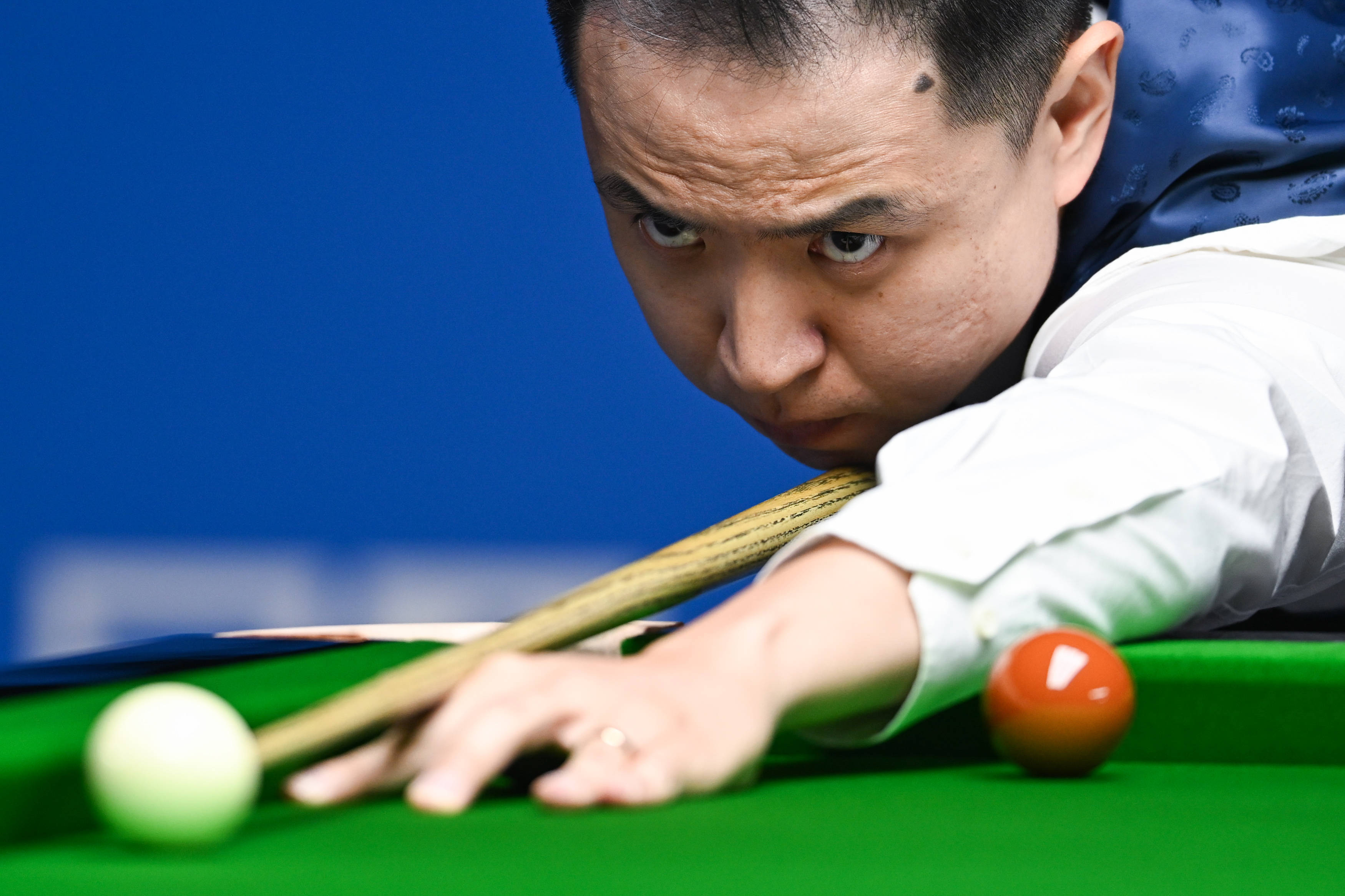 早先被耗掉 早先被耗掉