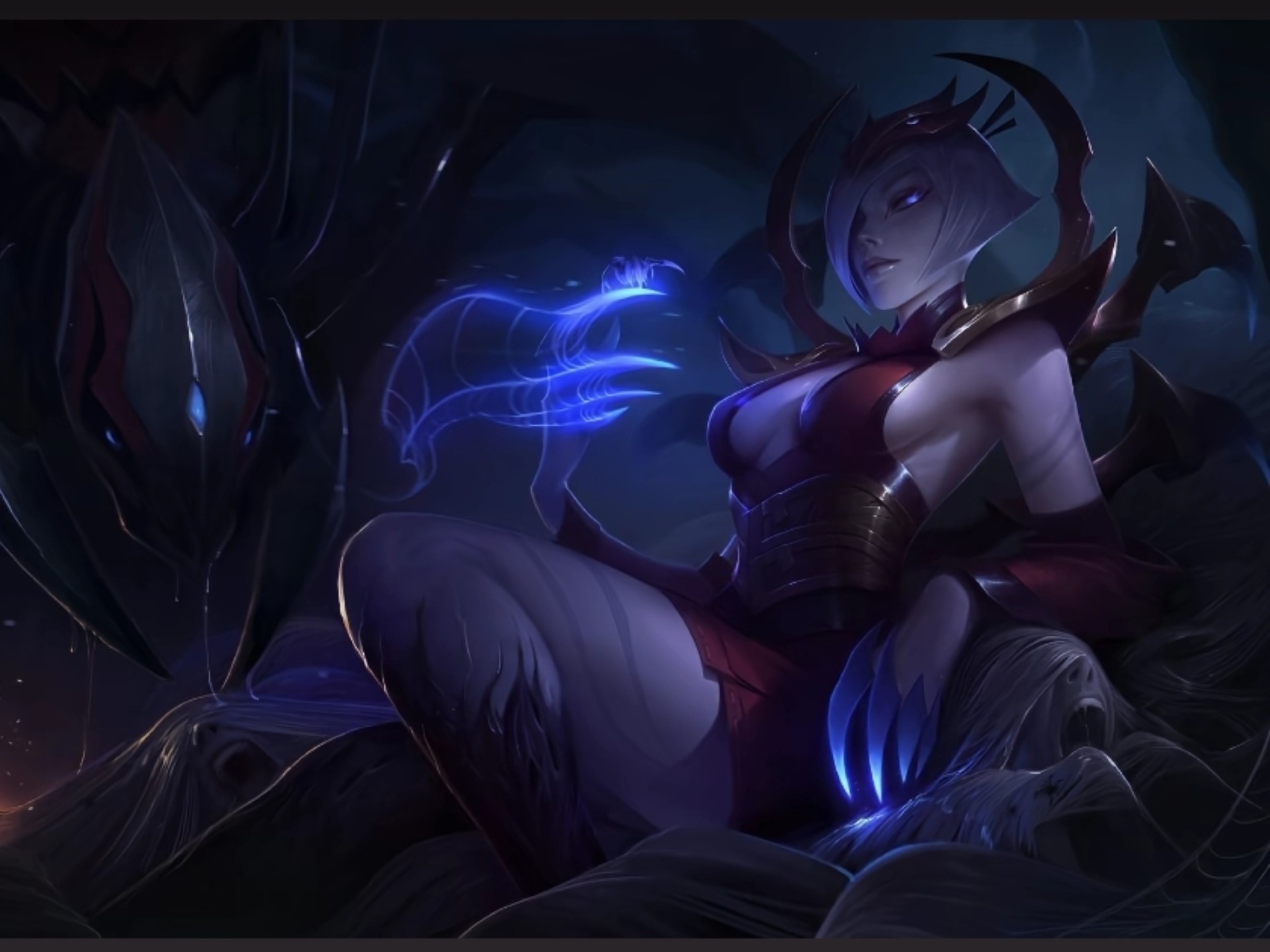 合一旦处理 合一旦处理