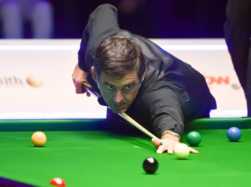 暗黑破坏神 暗黑破坏神